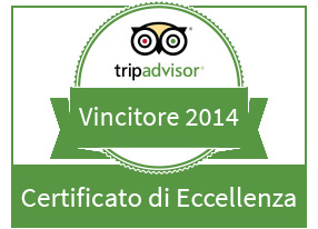 certificato_tripadvisor