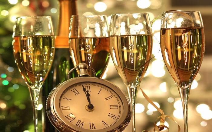apericena-capodanno