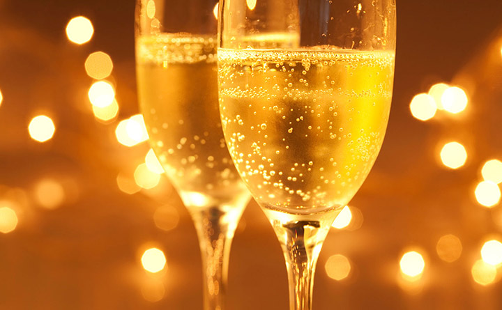 capodanno